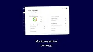 Regcheq: Software de Compliance