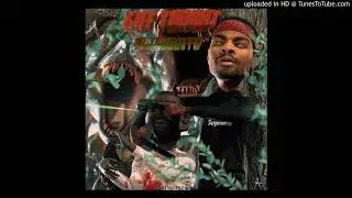 Slimesito BeezyB Tony Shhnow Type Beat 