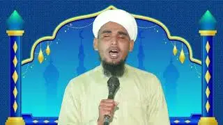 Kar zikr madine wale da fatehullah qadri attari