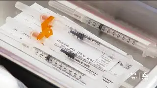 Pfizer to charge up to $130 for COVID-19 vaccine