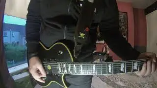 The Wildhearts - Diagnosis Cover