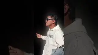 Don chino ❌ kasa a&ntilde;o salsa bomba videos oficial ❌ 2025/2026