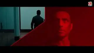 Sonu Sood's Fateh Set to Hit Cinemas on January 10th