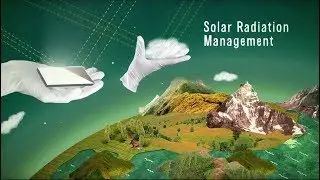 A technofix for the climate? Atmospheric geoengineering (Solar Radiation Management)