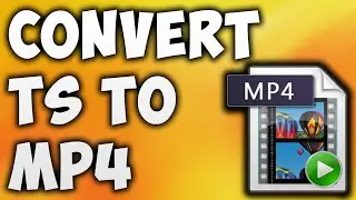 How to download streaming video from any site (part files) official method