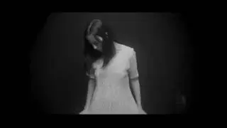 Vacant Windows - Dying For You