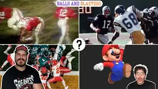 Which of these Plays are Controversial