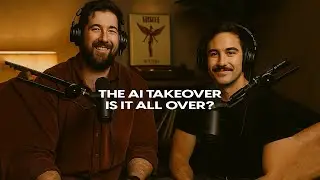 The Beginning of the End of Human Music?