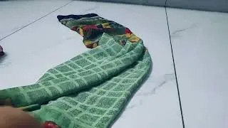 💕Daily wear sarees good quality price -299+shipping 