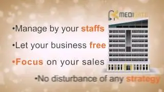 MEDIGATE  Health care Claims Management solution