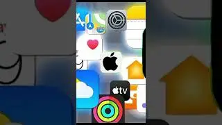 IPhone advertising #iphone @iphone #subscribe #add