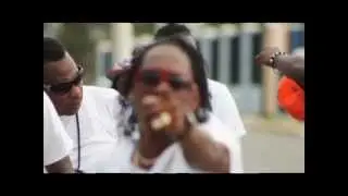 Street Pledge - Baby Chris, Ding Dong, New Kidz