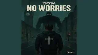 No Worries
