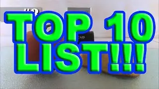 TOP 8 Plant Growing Time Lapses Of 2020 #timelapse #top10