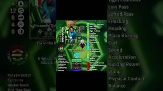 Del Piero Pack Progression GRIND! 🐐#efootball2026 #efootball #efootball2025 #training #cf #poacher
