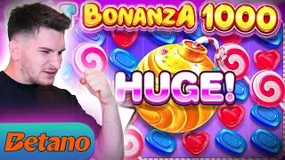 SEVEN LIVE x ULTIMA JOACA NEBUNA🔴ASTEPTAM LOVITURI TARI⚡