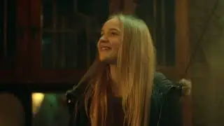 Burito & Khan - По волнам (videomix 2025)