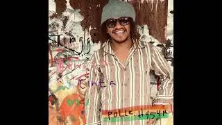 POLLE HASAN - TINGGI DENGAN CINTAMU
