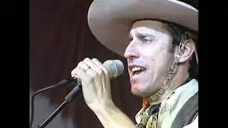 Chinoca Teimosa - Jo&atilde;o Luiz Corr&ecirc;a (DVD M&uacute;sica e Cultura Ga&uacute;cha Vol.2)