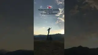 Dimash Kudaibergen - Qairan Elim - Рабочие моменты 3 | 迪玛希 / 迪馬什 / 迪馬斯