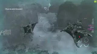 [WR] Call Of Duty: Black Ops 2 Celerium Veterant in 13:11