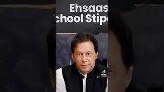 Prime minister Imran Khan# rok sako to rok lo#tabdeeli#PTI supporters