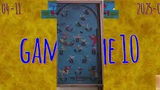 2025 04 11 Poosh M Up Big 5