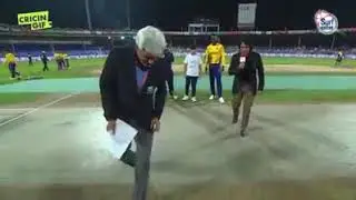 psl 2018| peshawar zalmi vs queeta gladiators | full match highlights