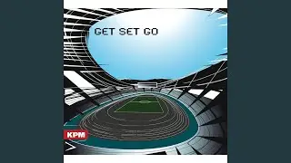Stadium Stomp