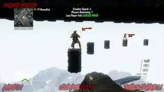 New Bo2 Crusher Mod!!
