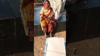 Help poor family status 😥 #viralshorts #shorts #shortvideo #help #food