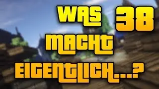 ALTE BEKANNTE &hearts; | Was macht eigentlich...? #38 | HSPLP