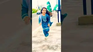 Asalam o alaikum Aoo jee #trending #shorts  #viralshorts  #zeeshanrokhri #anaya