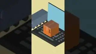 PC crashed with error 0xc000000f? Tap F8 for startup repair&mdash;fixed mine in minutes!#TechTips #DIYFix