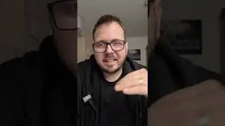Shared = g&uuml;nstig, aber riskant