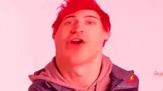 does Ninja curse???