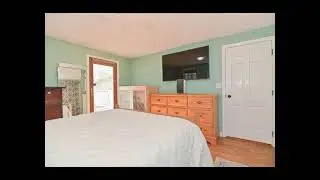 178 Red Acre Rd Stow, MA 01775 - Single Family - Real Estate - For Sale