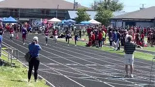 10.65