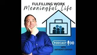 The Secret to Living Life Your Way | Regina Huber