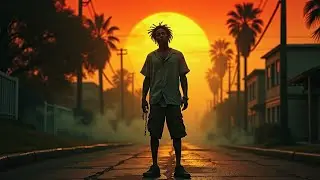 Roots Reggae for the People – Dub Vibes of Strength & Survival | Poor Man Anthem 2025