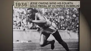 This Day in History, August 9, 2018