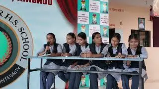 Debate on social media pros and cons 🤜🤛 #socialmedia #debate #schooldebate #schoolactivity