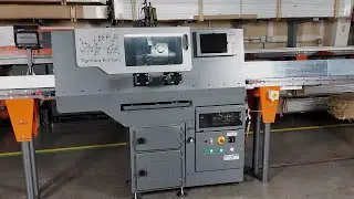 TigerSaw Ferrous by TigerStop