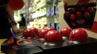 Whack It.mp4