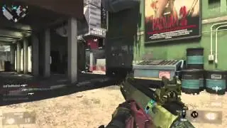 ARX-160 STEEL BITE