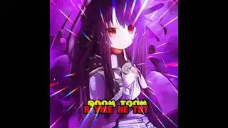 room toom - я уже не тот (премьера трека)