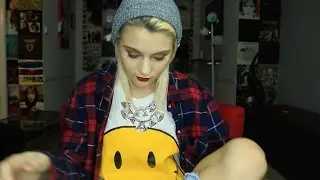This video is for YOU.