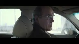 Richard Jenkins' Best Line