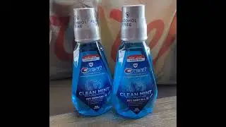 Quick Deals - Walgreens 🛍🏃&zwj;♀️🏃&zwj;♀️ #couponer