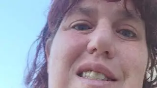 9:02am Smoking Chilling 🚬 Bbw Hottie 👍 😎armpits morning vlog